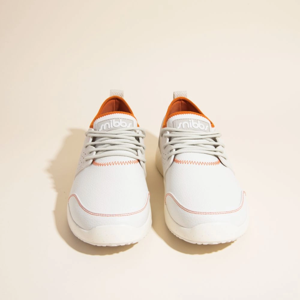 Soft Interior Quick Drying Weekend Errands Spacecloud Premium 2.0 Unisex - Custard