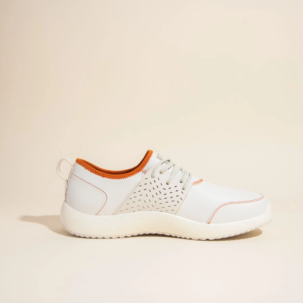 Spacecloud Premium 2.0 Unisex - Custard Dad Pick Joy Mood