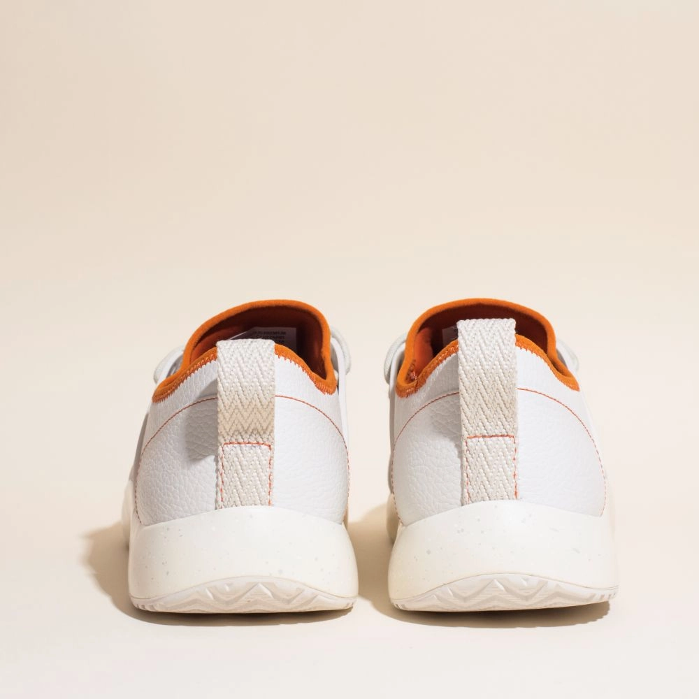 Feather Light Cold Weather Wide Base Spacecloud Premium 2.0 Unisex - Custard