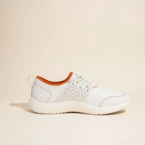 Spacecloud Premium 2.0 Unisex - Custard Dad Pick Joy Mood