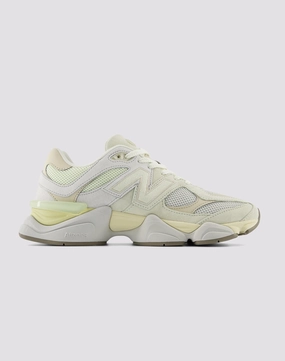 New Balance 9060 beginner suitability Running Technology