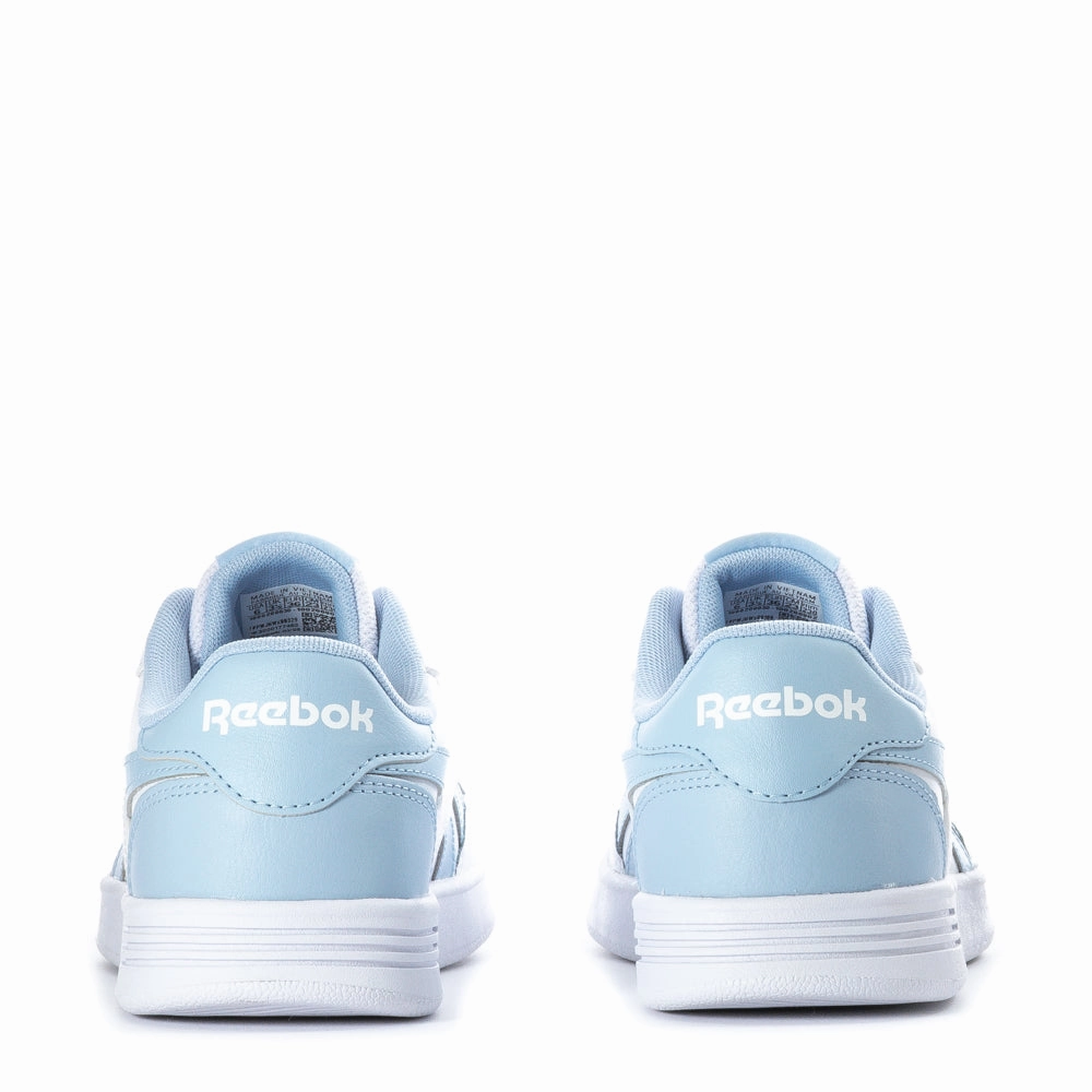 Foam Lining Running Errands Hill Walk Court Advance - Womens