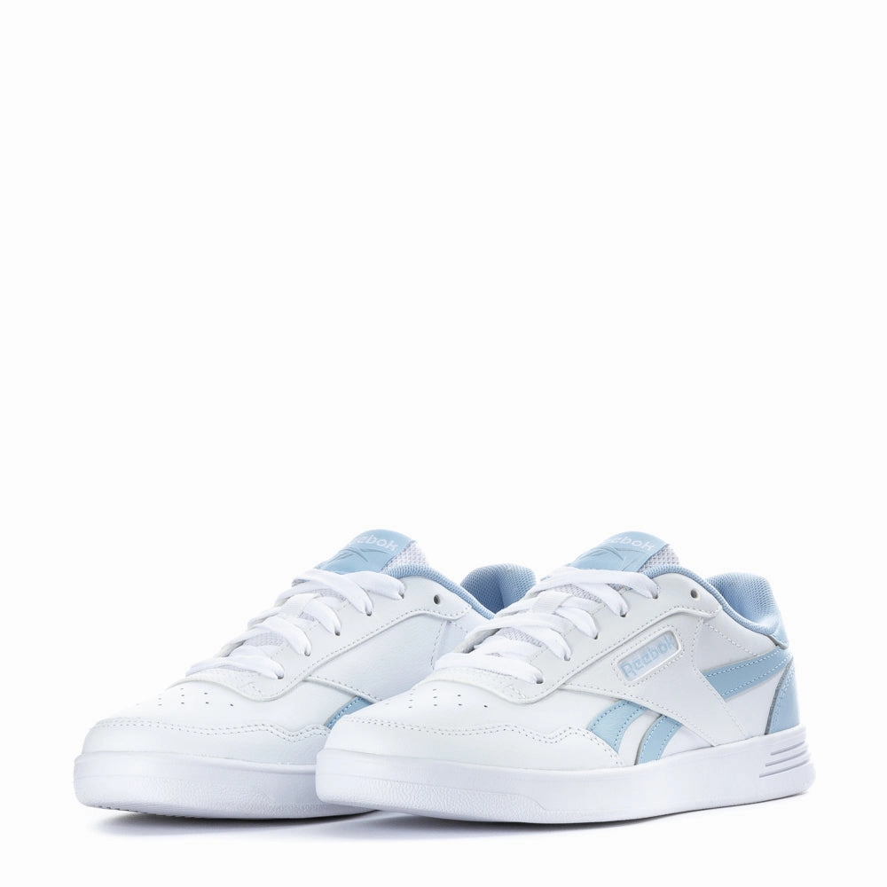 Supportive structure Court Advance - Womens