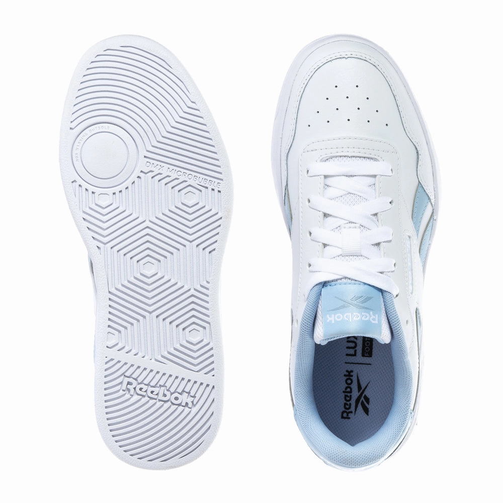 Court Advance - Womens Anti Odor