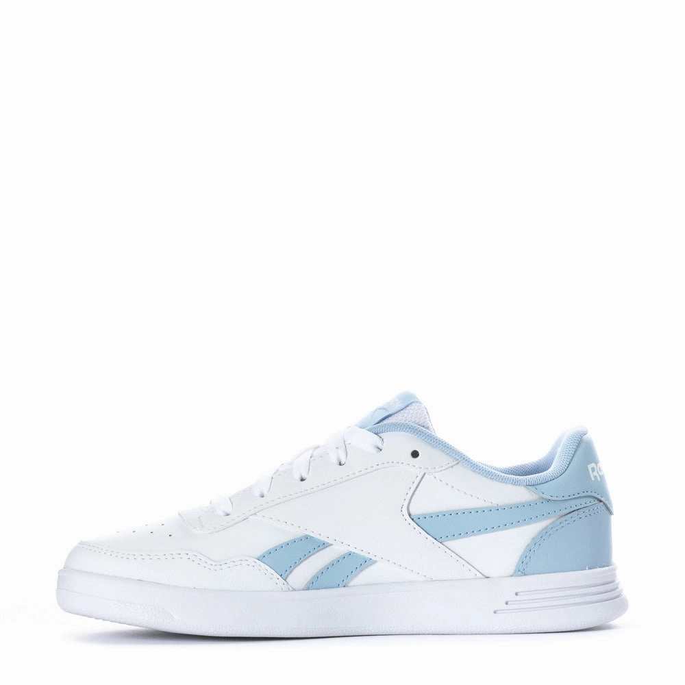 Power Grip Court Advance - Womens