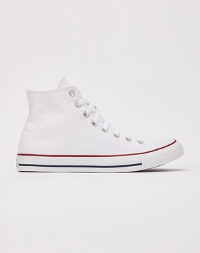 Quick Drying Weekend Errands Low Profile Design Converse Chuck Taylor All-Star High