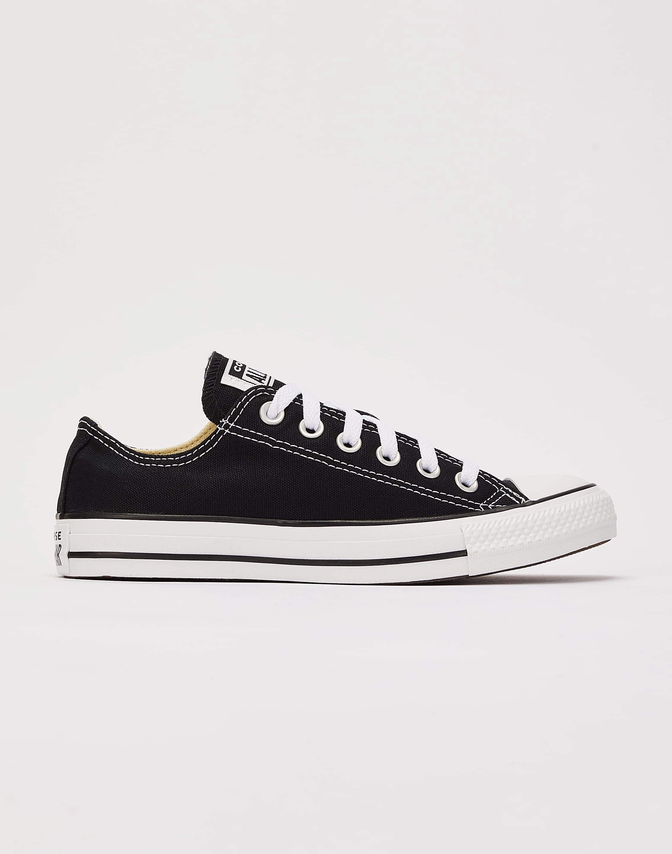 Strong Grip Workout Converse Chuck Taylor All-Star Low
