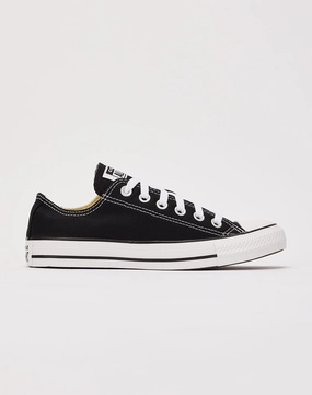 Strong Grip Workout Converse Chuck Taylor All-Star Low