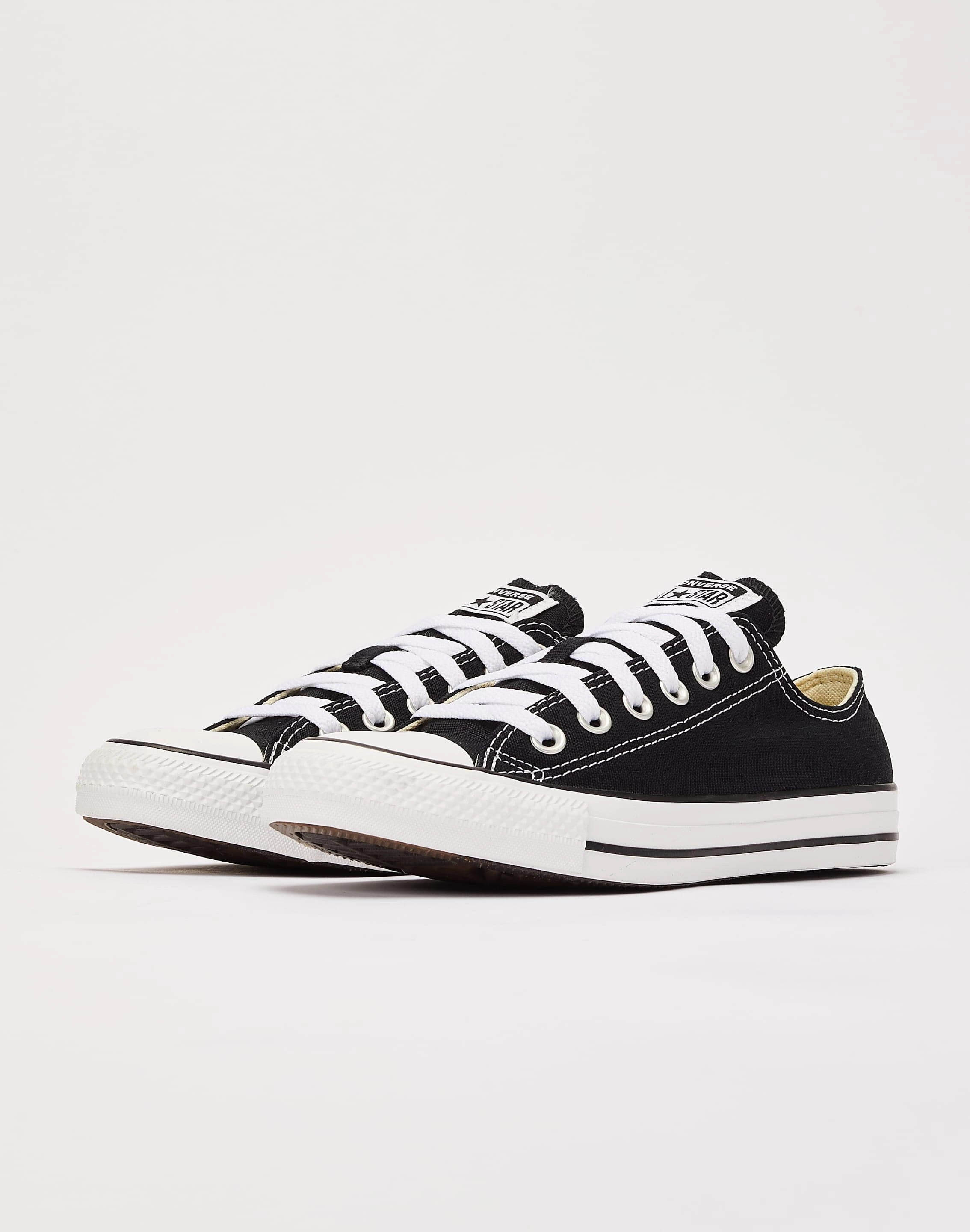 Converse Chuck Taylor All-Star Low Fresh Tone
