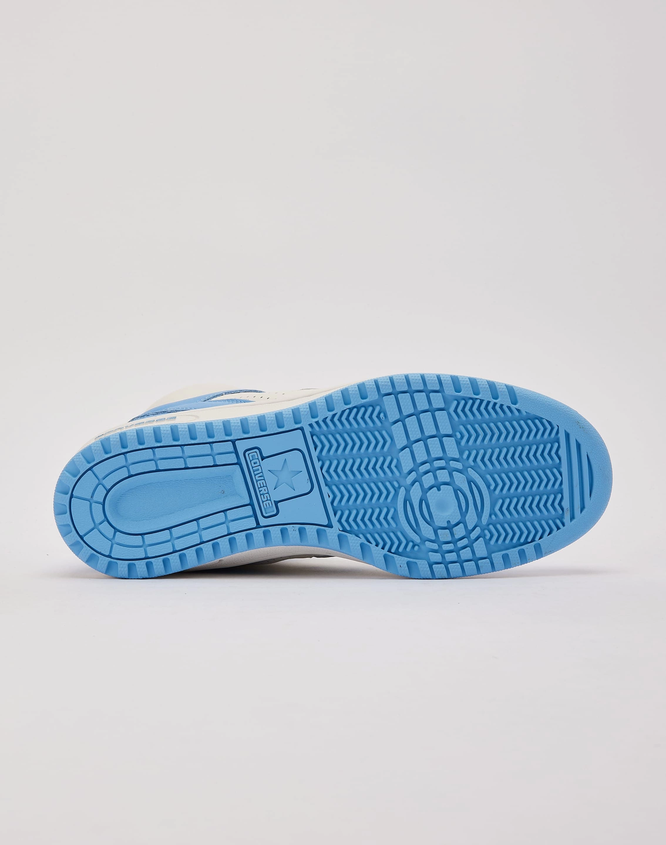 Waterproof Standing All Padded Comfort Wellness Seekers Converse Weapon Mid