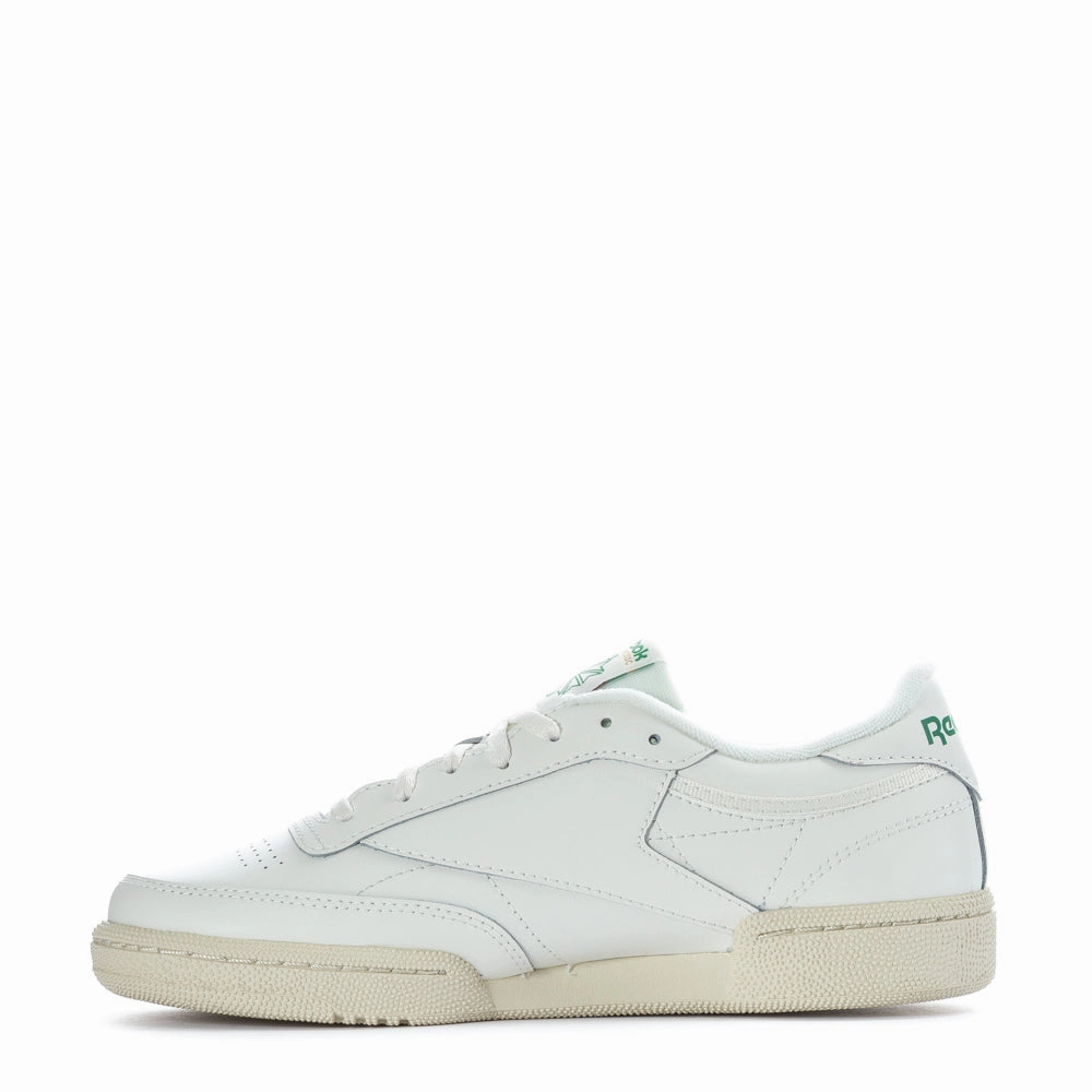 Mountain Strong Stretchable Material Club C - Youth