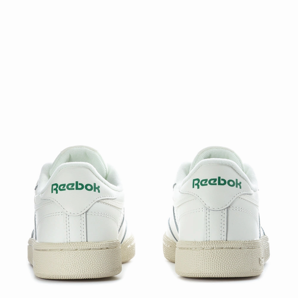 Breathable Beach Walk Club C - Youth