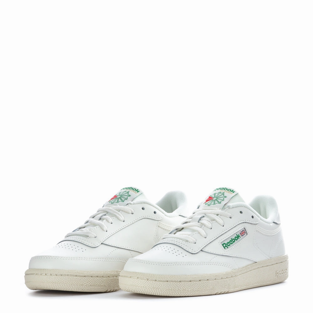 Soft Tone Club C - Youth