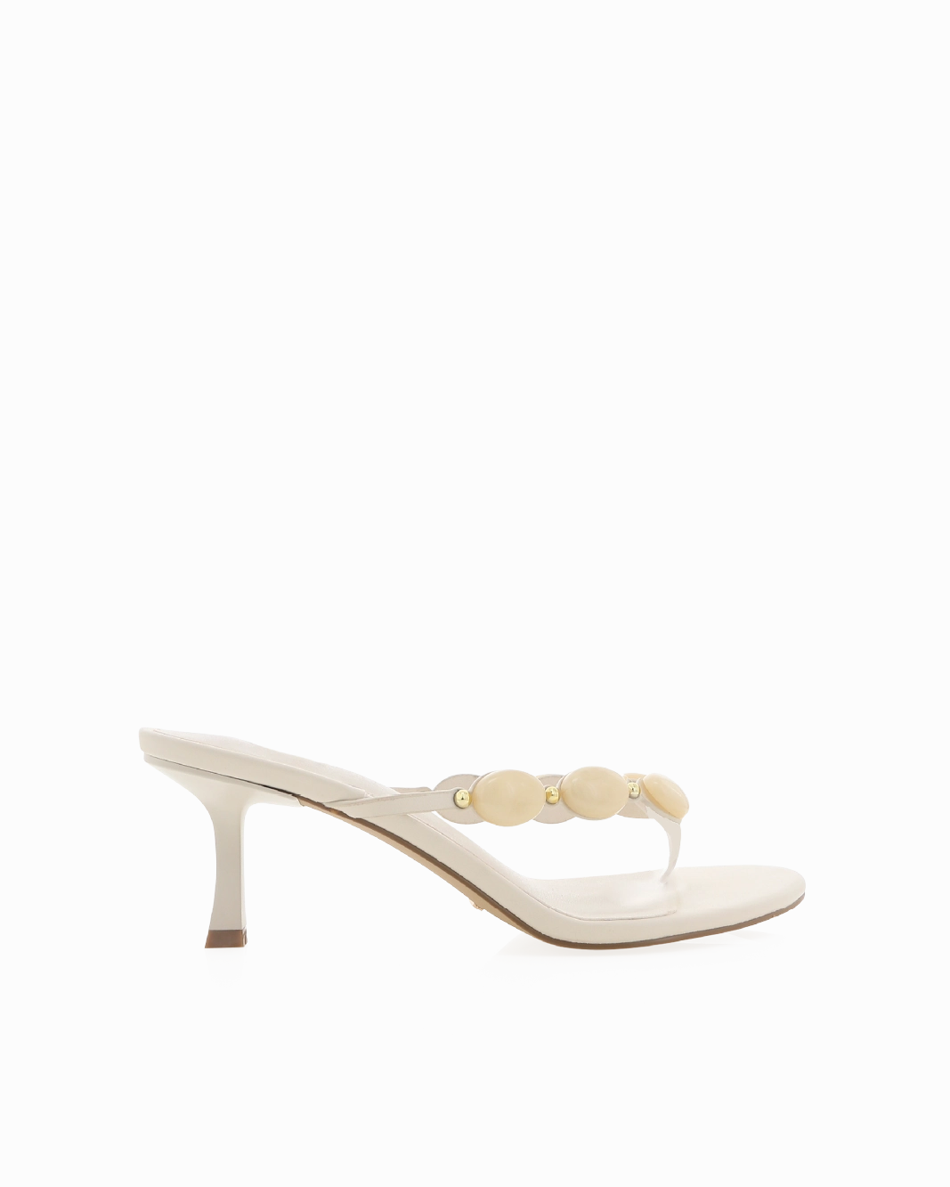 GEMA - BONE Birthday Spark