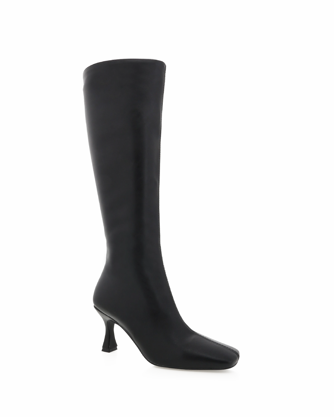 Dynamic Arch Support CORBIN - BLACK