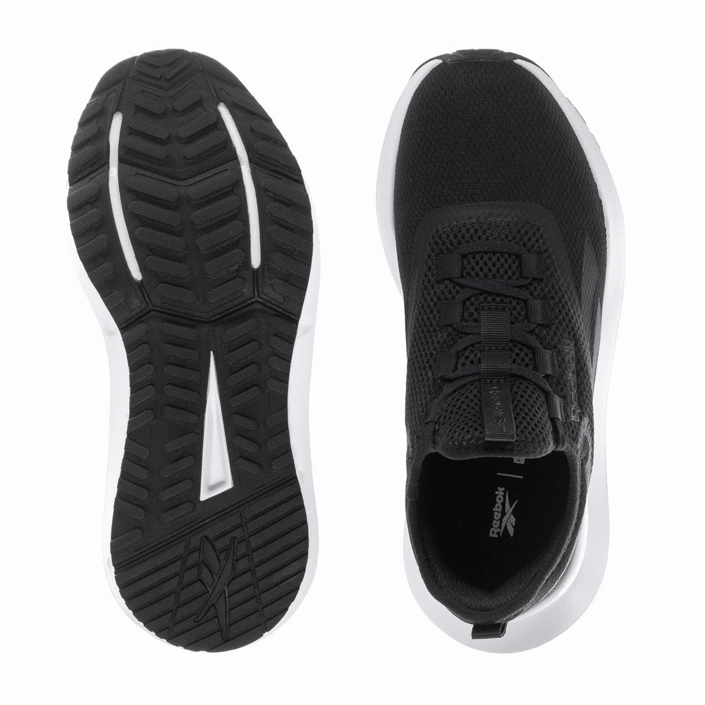 Roomy Toe Box Comfort Ankle Cityride - Womens