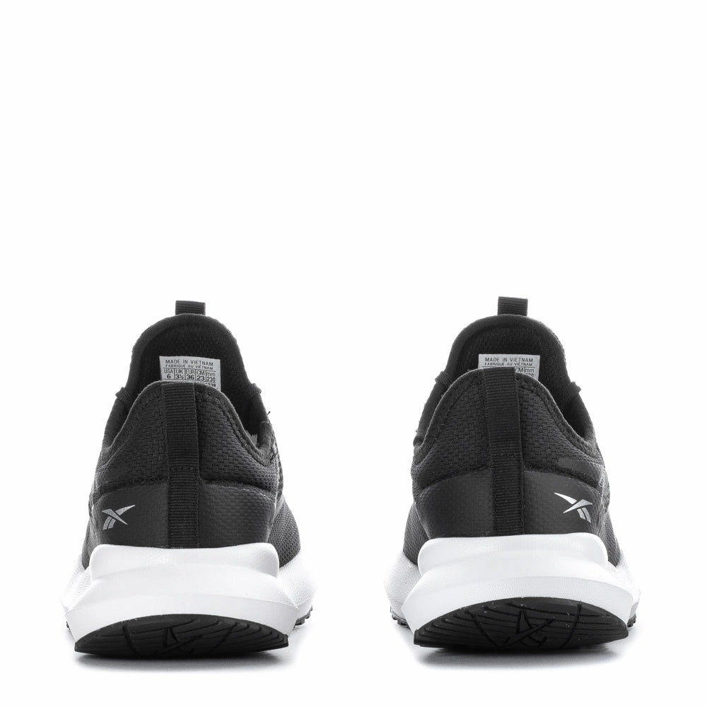 Reinforced Seams Cityride - Womens