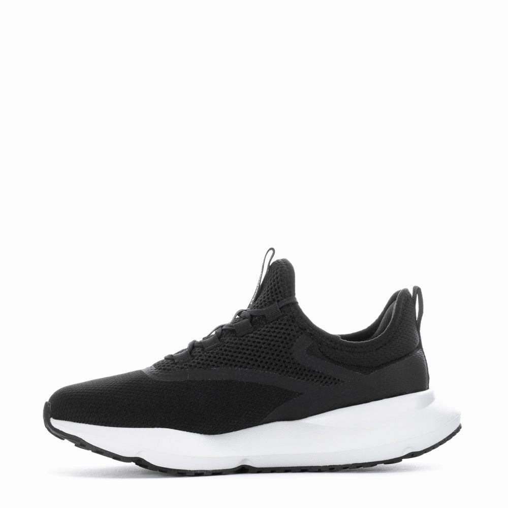 Cityride - Womens Digital Run Ventilated