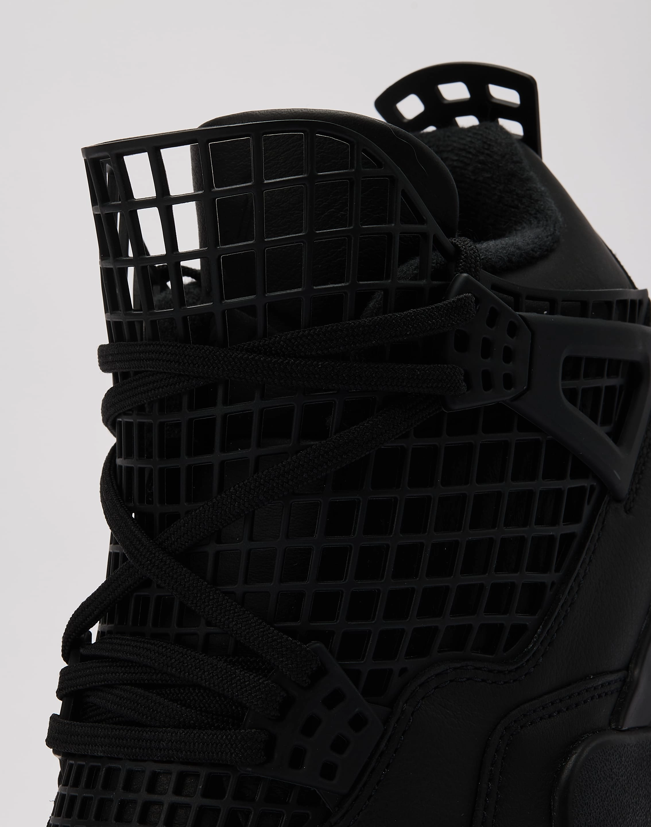 Low Impact Design Jordan Air Jordan 4 Net