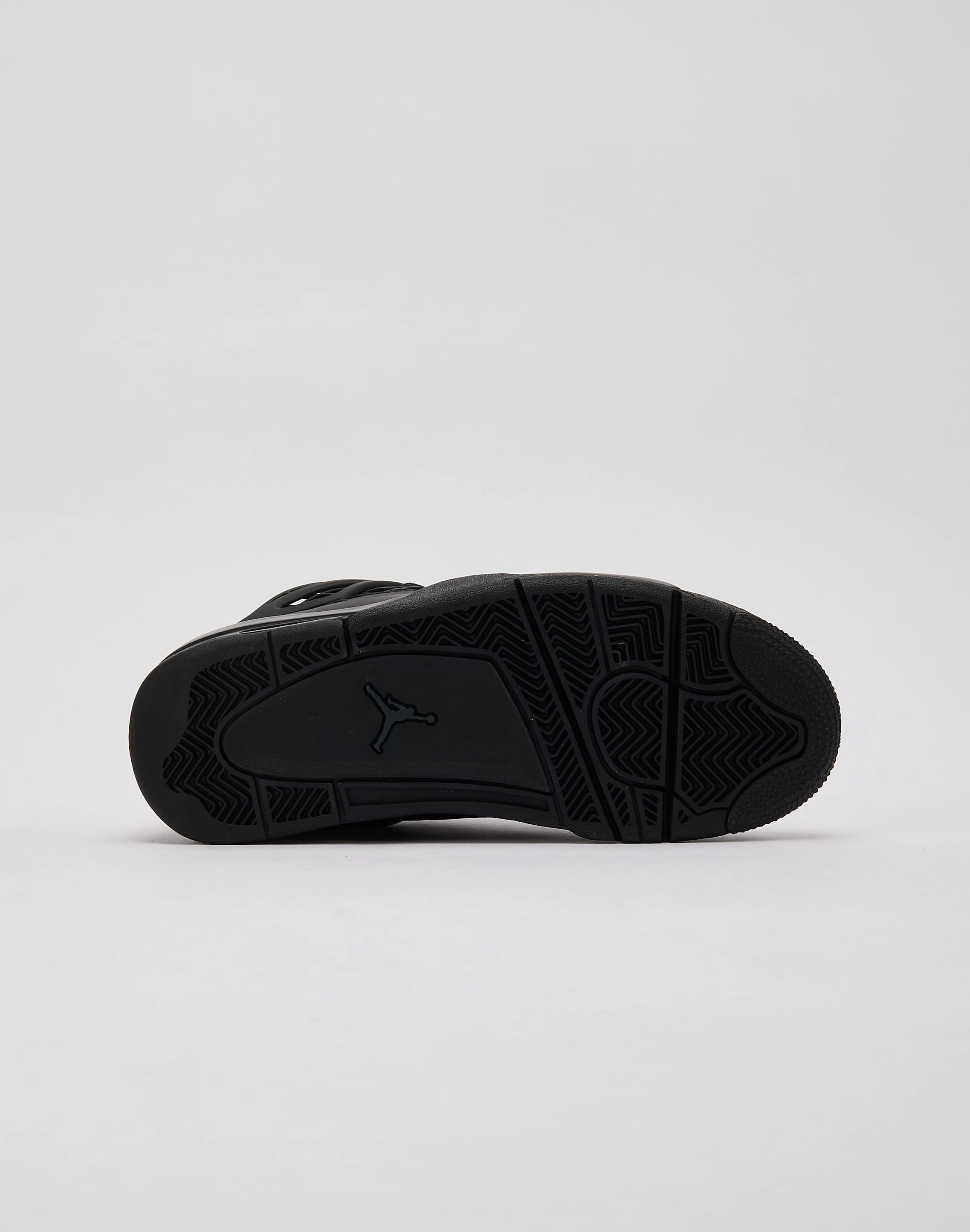 Anti Odor Urban Stroll Jordan Air Jordan 4 Net