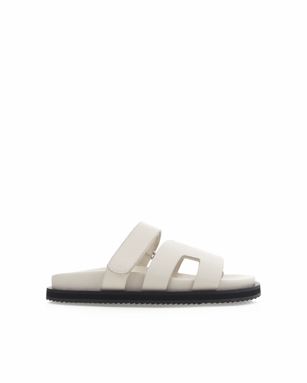 Tide Step Star View THEO - ALABASTER