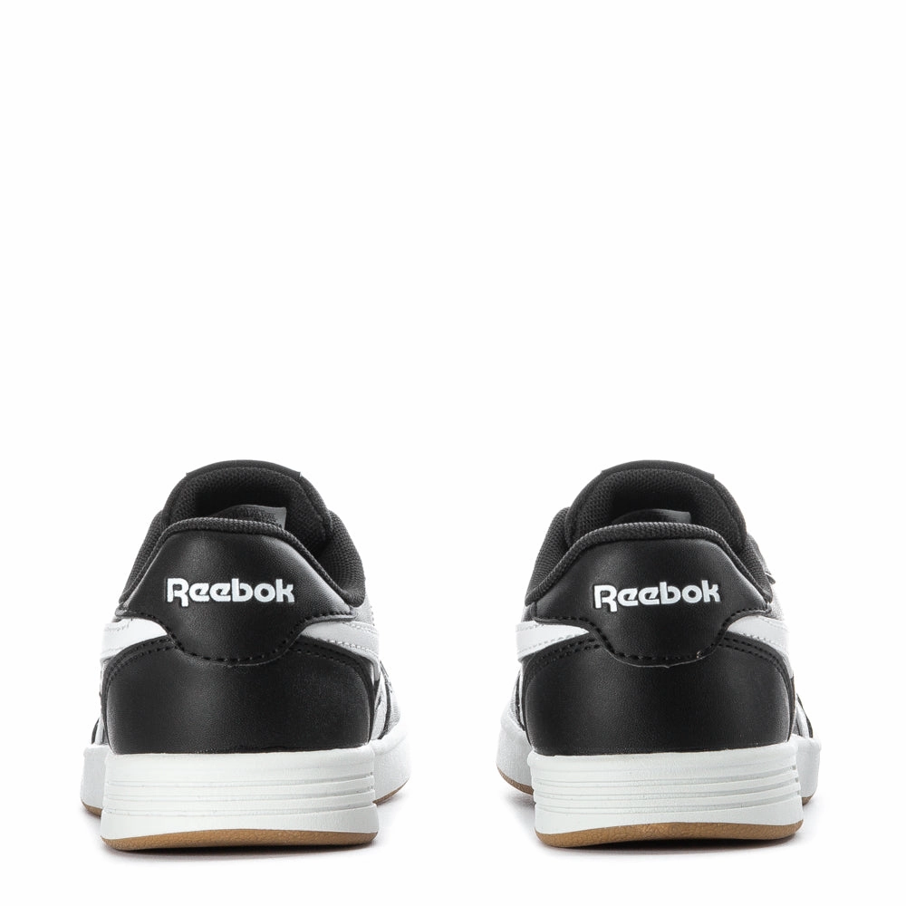 Court Advance - Kids Everyday