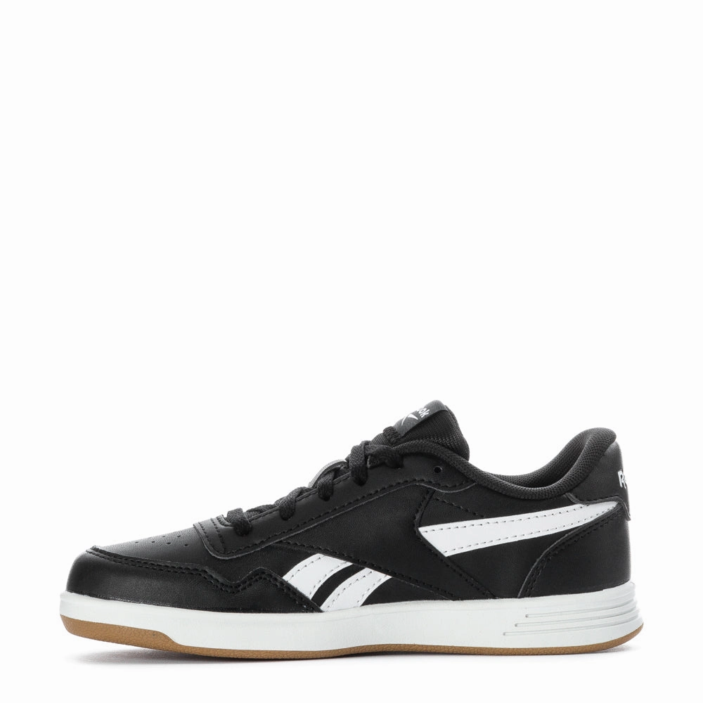 Ergonomic Wellness Seekers Court Advance - Kids