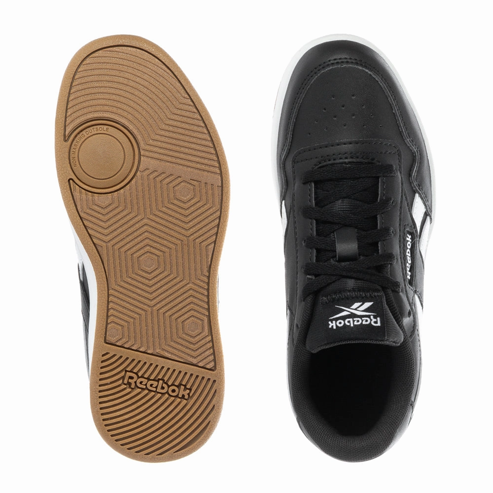 Court Advance - Kids Grace Walk Fit