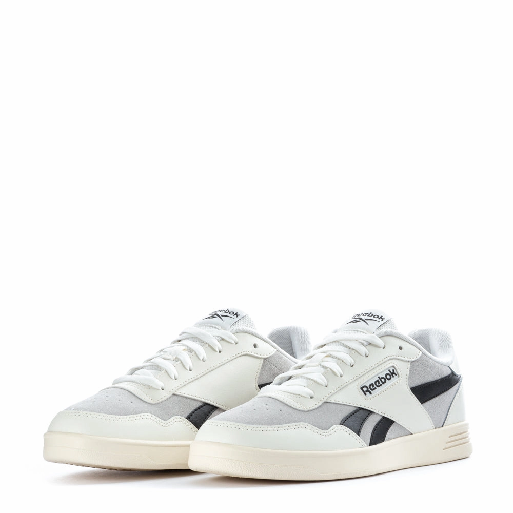 Court Advance - Mens All Day Weekend Warriors