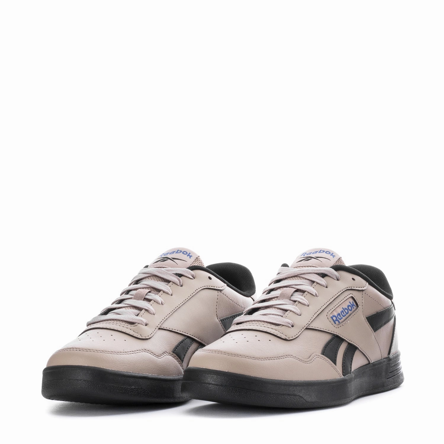 Water Resistant Construction Travel Must Court Advance - Mens