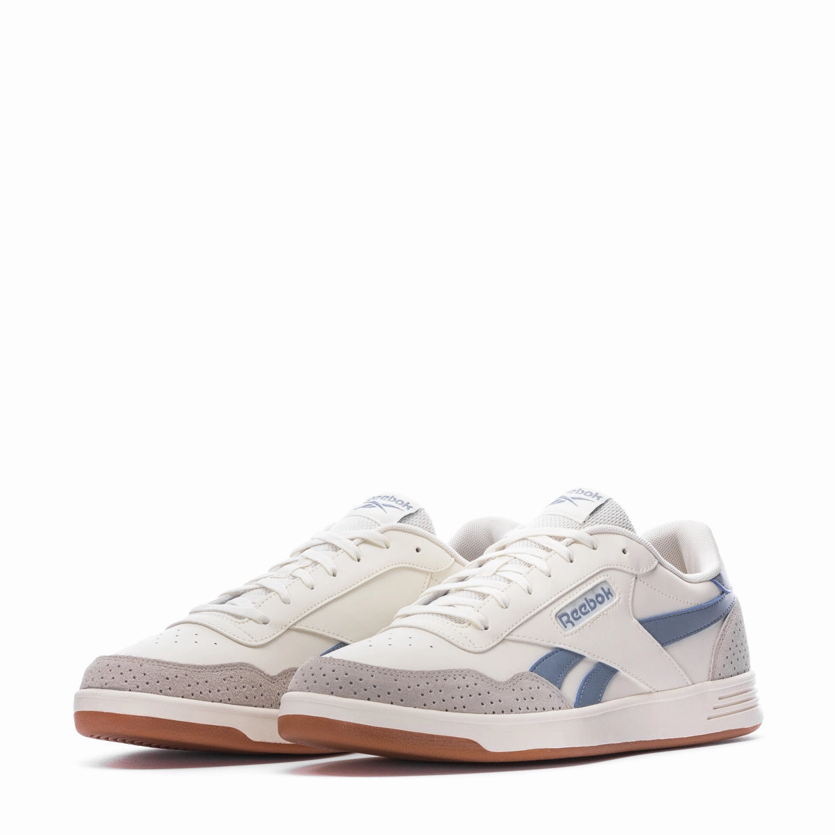 Court Advance - Mens Responsive Cushion Weekend Warriors