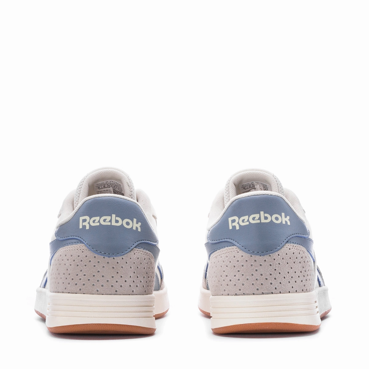 Court Advance - Mens Young Mood Every Step