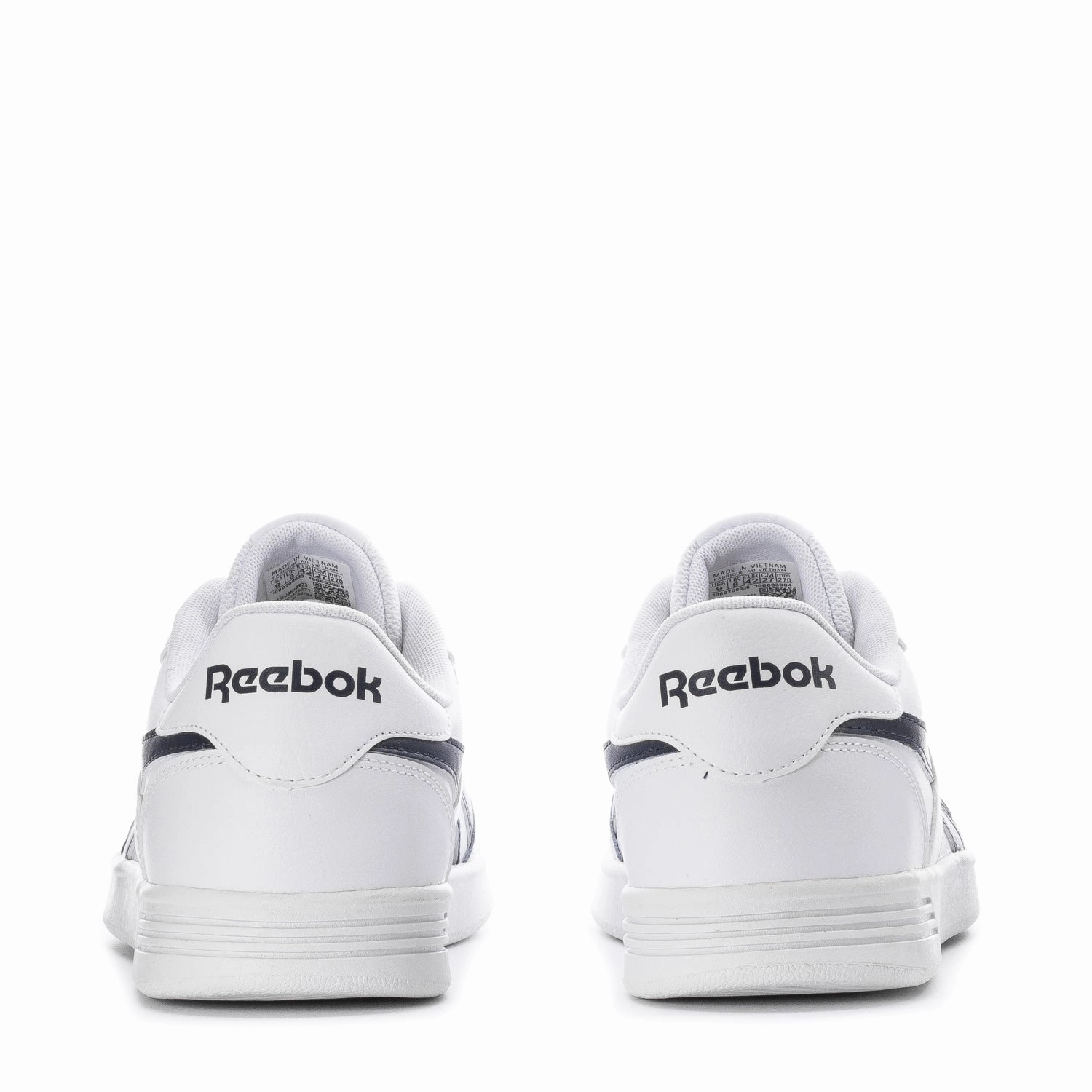 Galaxy Tone Ventilated Mesh Sunny Walks Court Advance - Mens