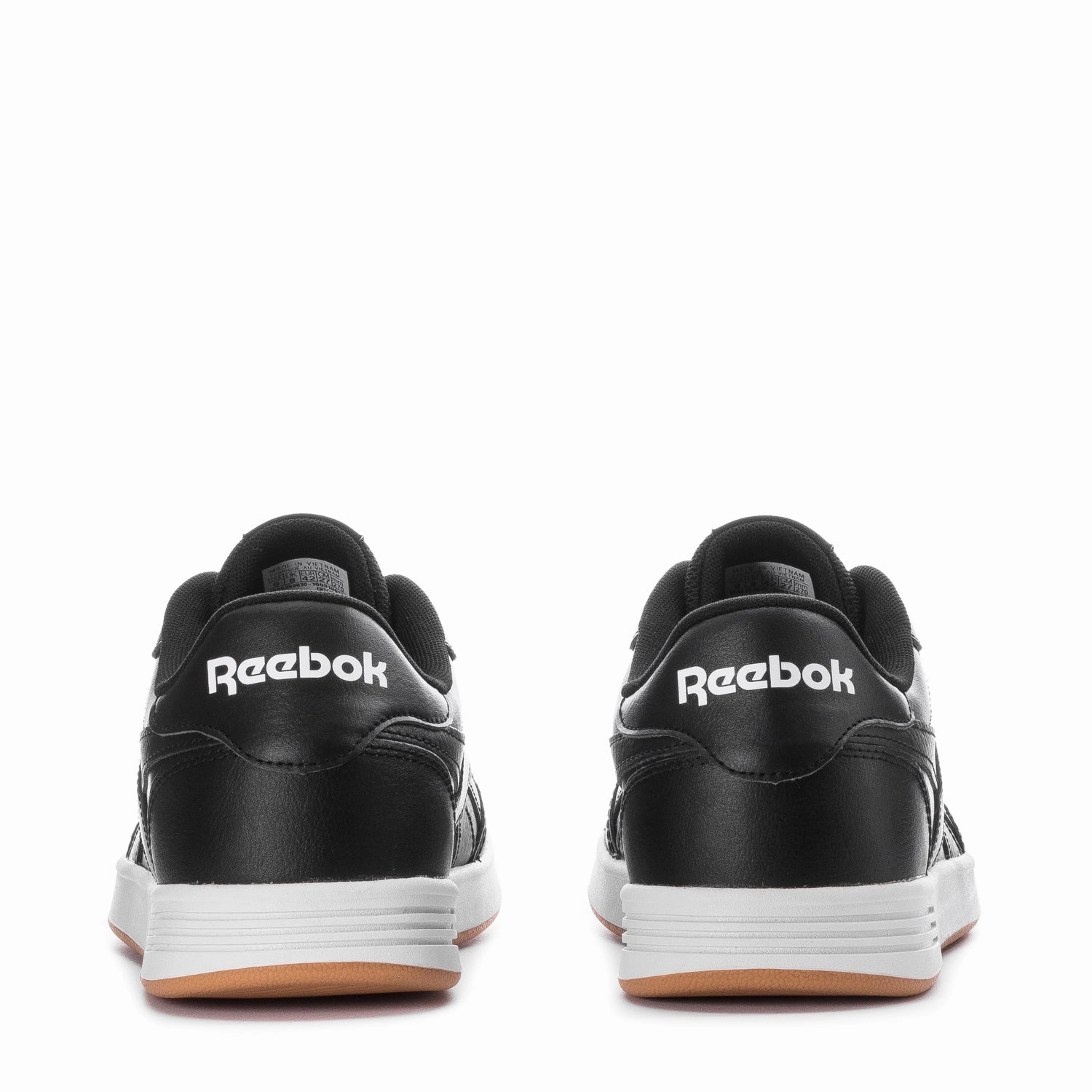 spring fresh Court Advance - Mens