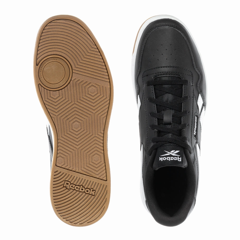 Wide fit Fast Go Court Advance - Youth