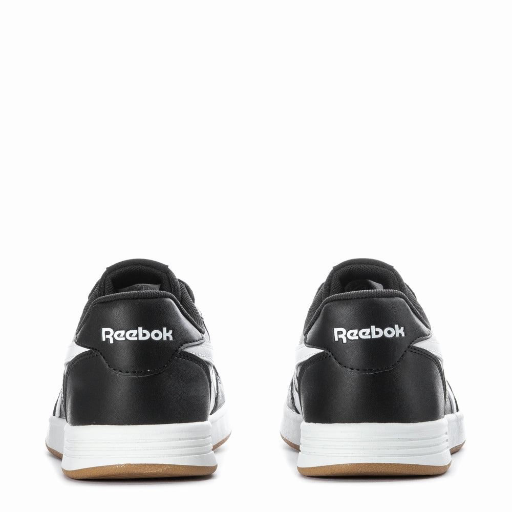 Everywhere Fit Court Advance - Youth