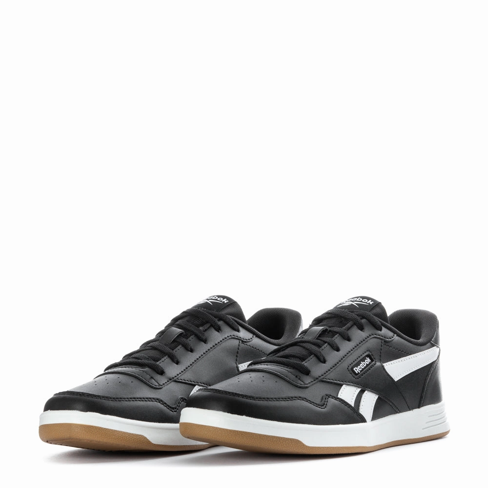 Court Advance - Youth Meadow Glow