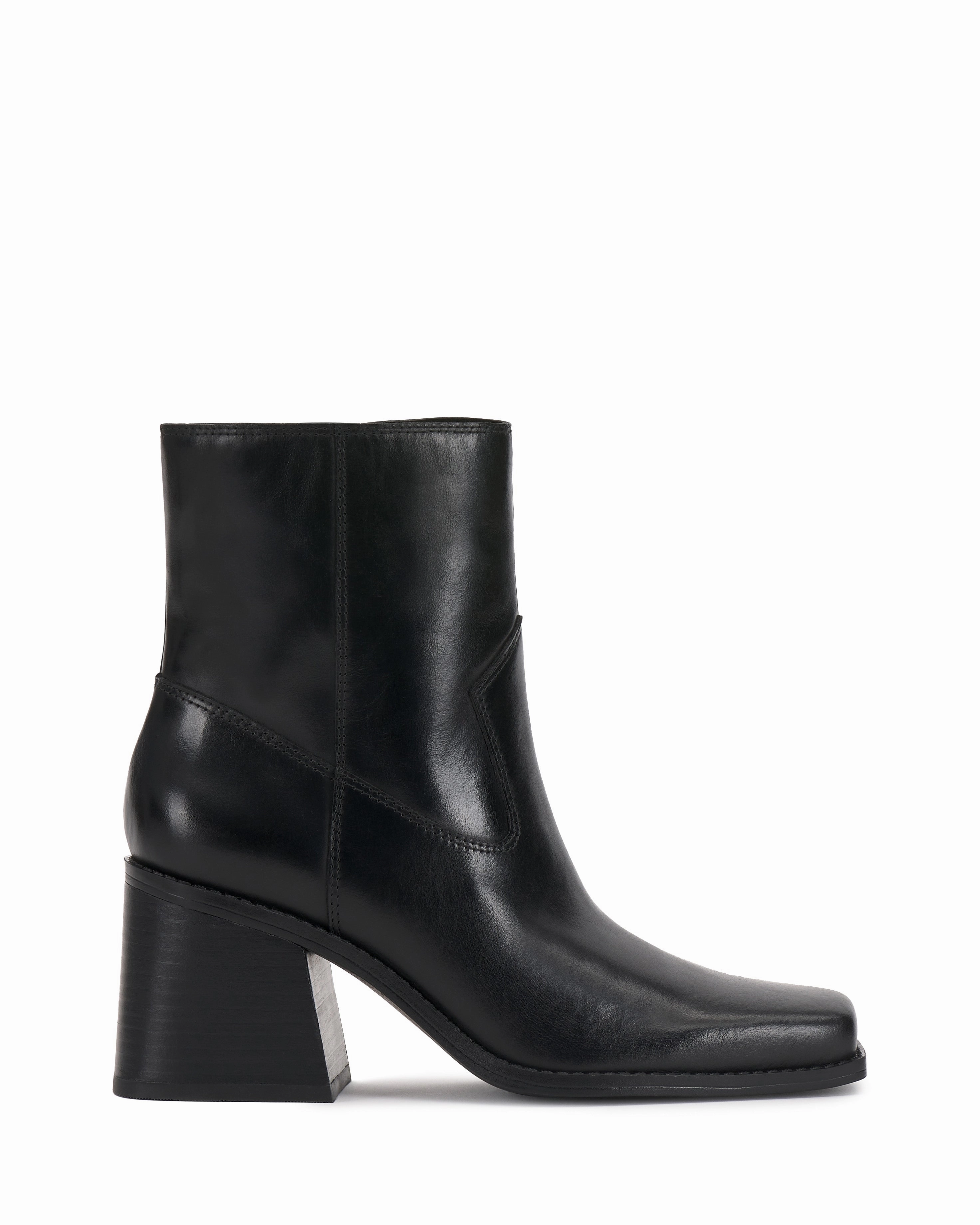 Dynamic Edge Anti Slip Sybren Bootie