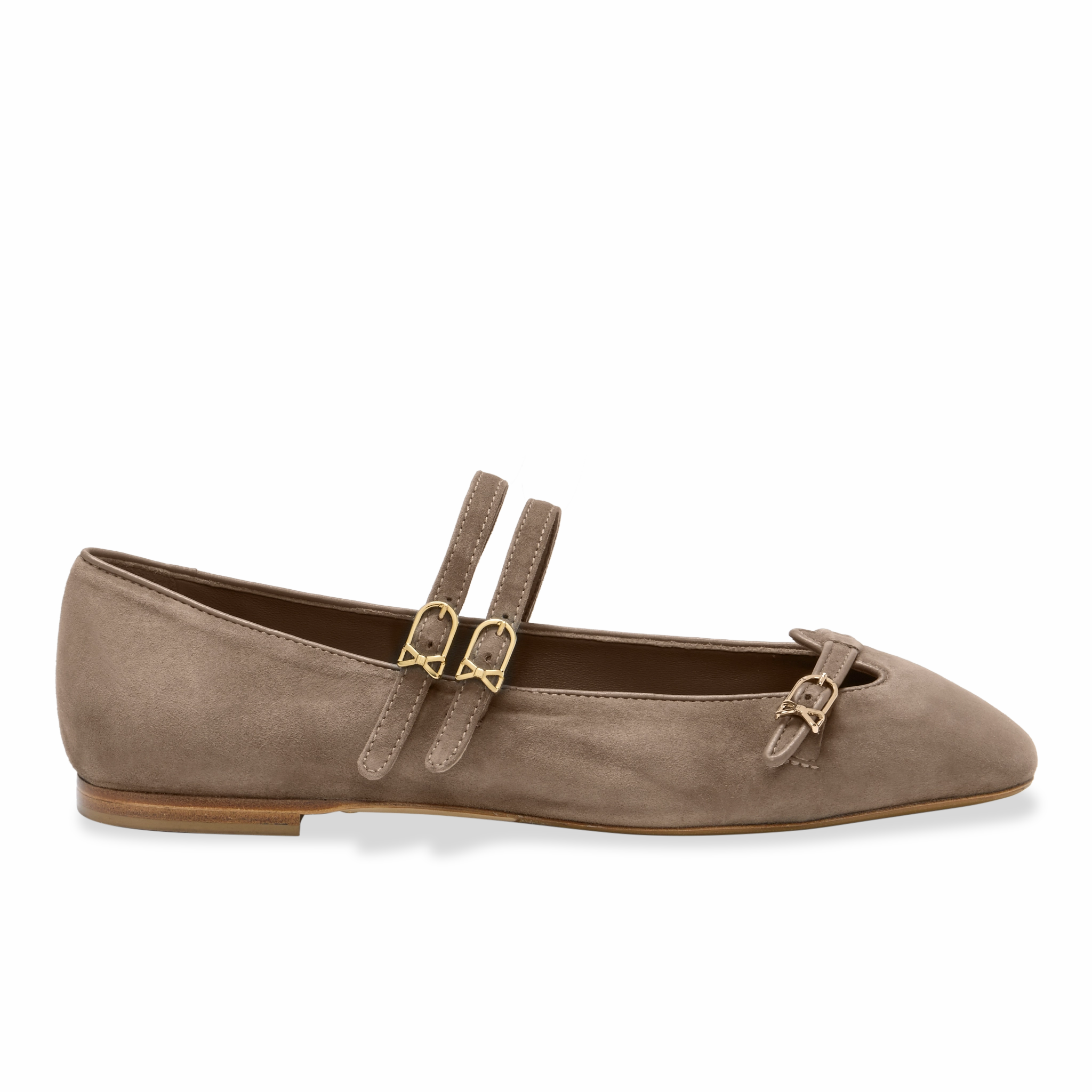 Mary Gail Mary Jane Sleek Profile Shoes Fashion Comfort Shoes