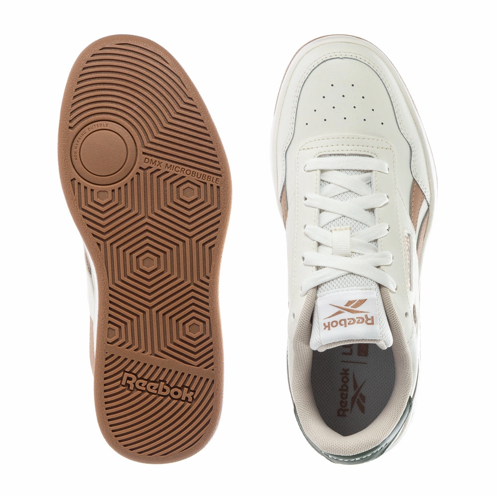 Fast Go Court Advance - Womens