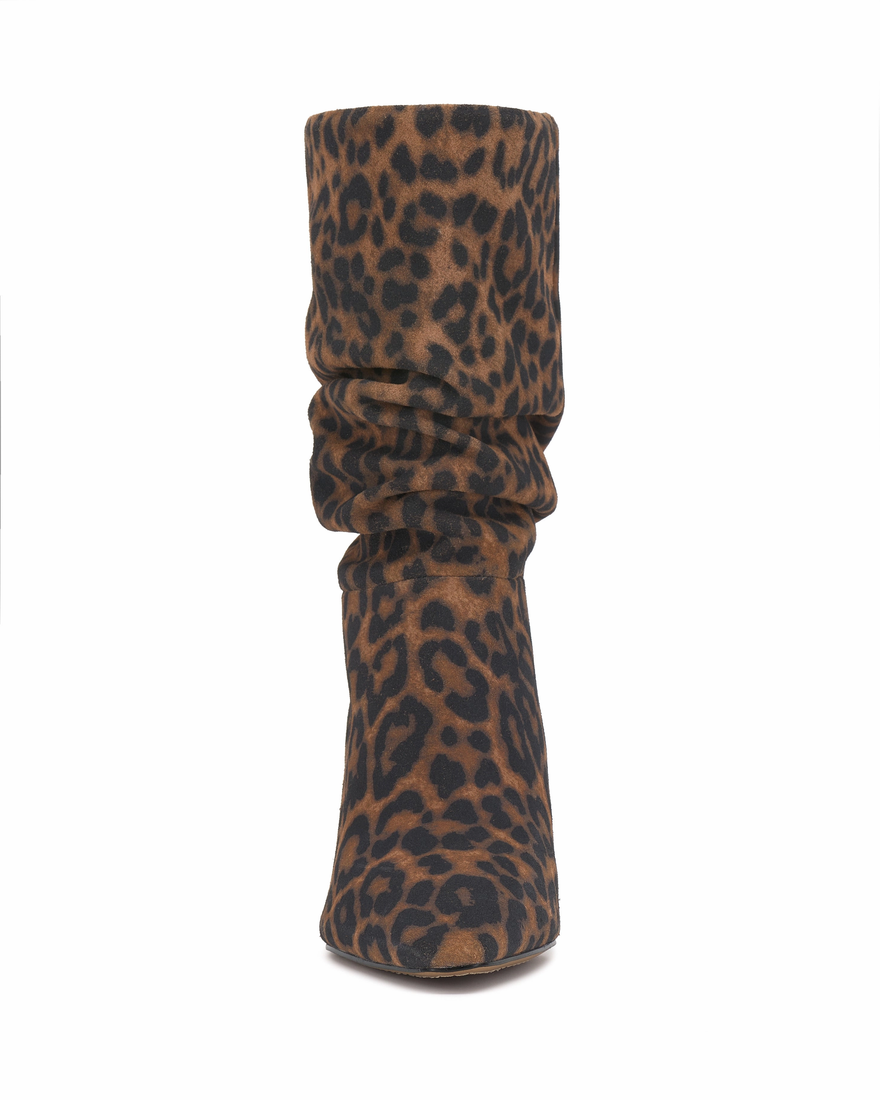 Skylar Bootie Feather Light Modern Commuters