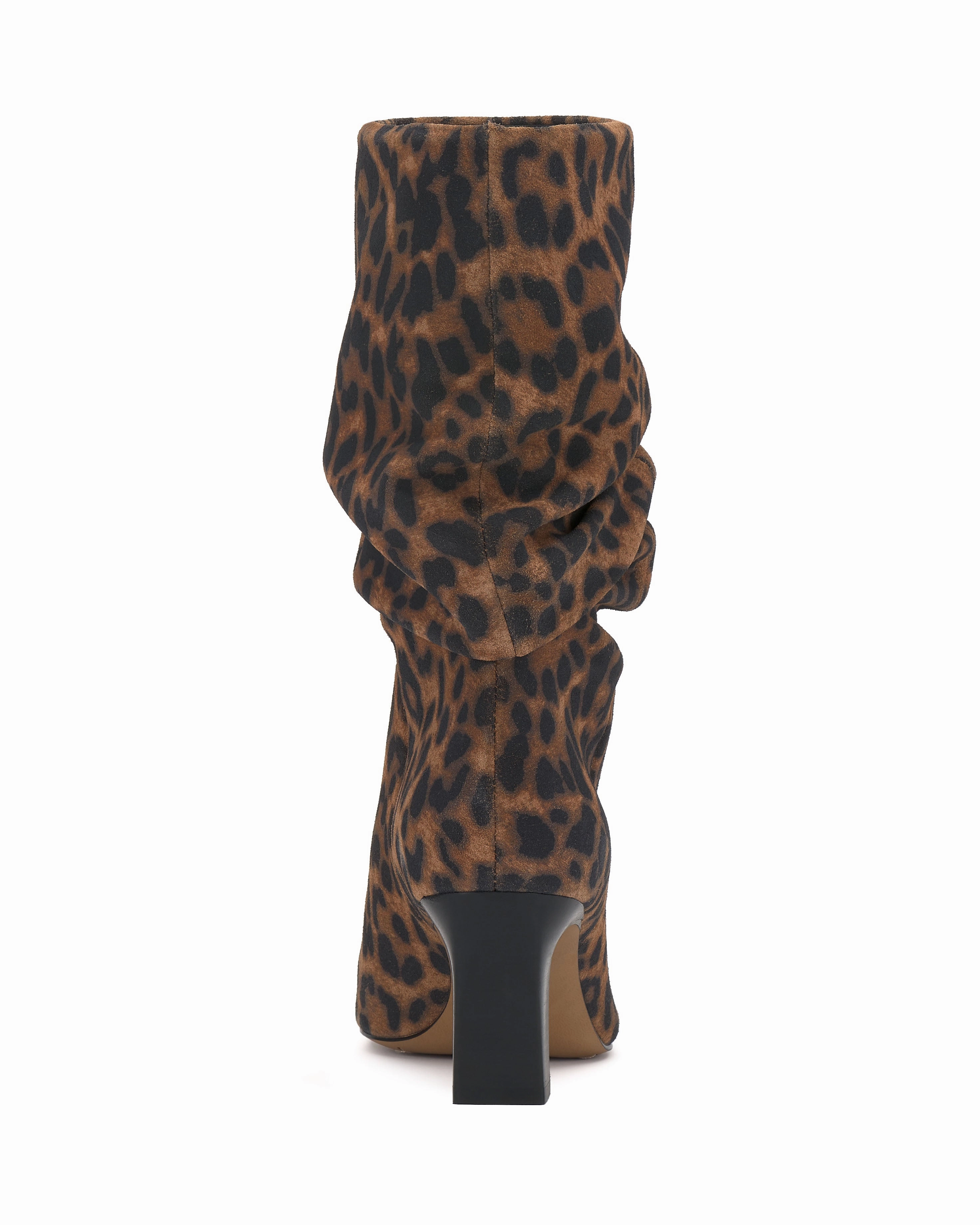 Skylar Bootie Comfort Storm Guard