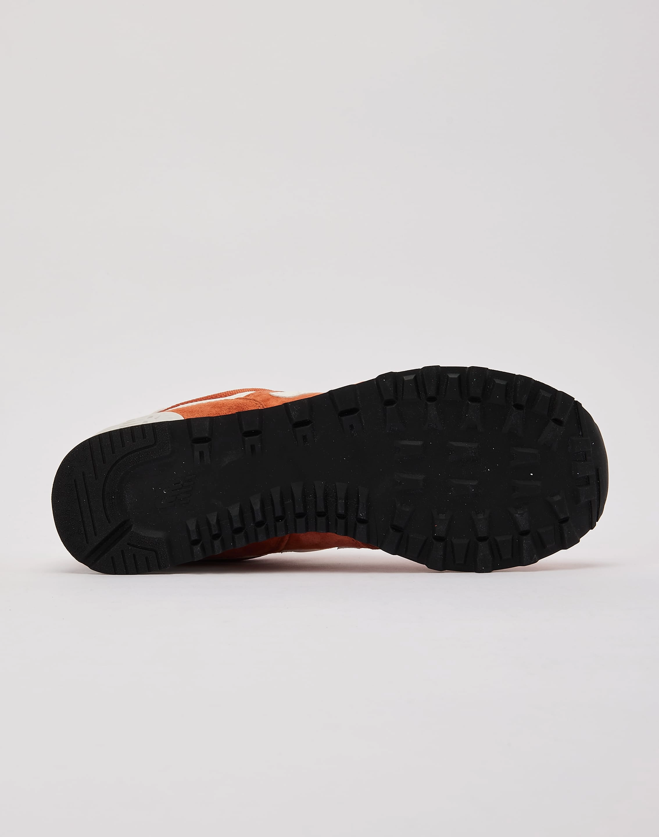 New Balance 574 Torsional Rigidity Control