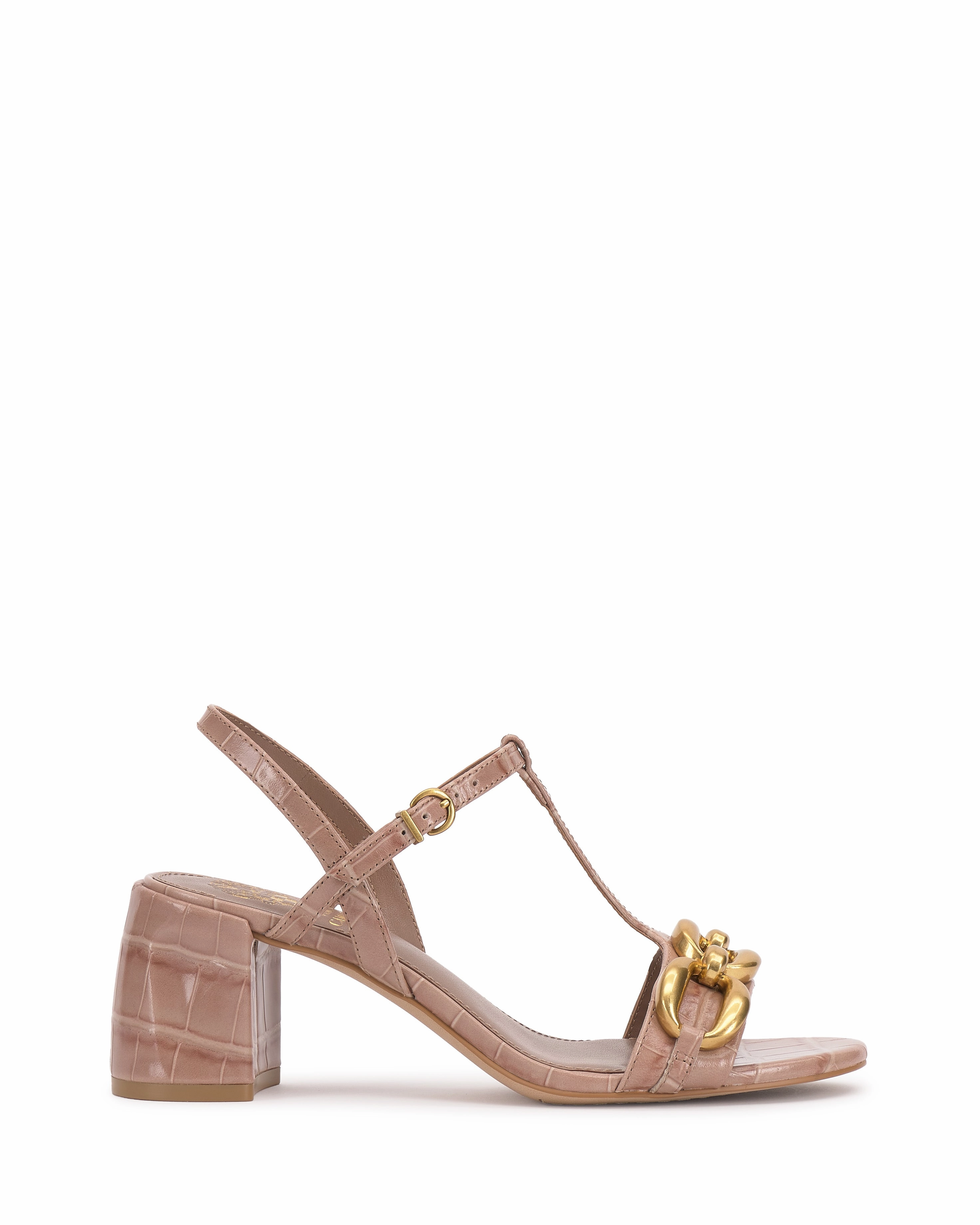 Fantasy Path Chirie Sandal