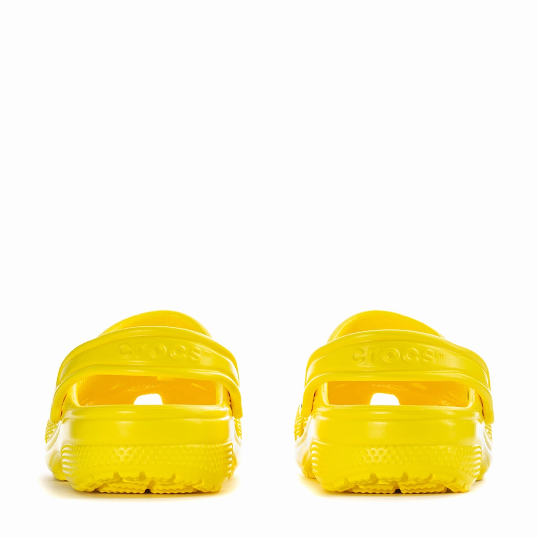 Path Free Proprioception Enhance Classic Clog - Kids