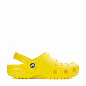 Classic Clog - Kids Old School Nordic Tone