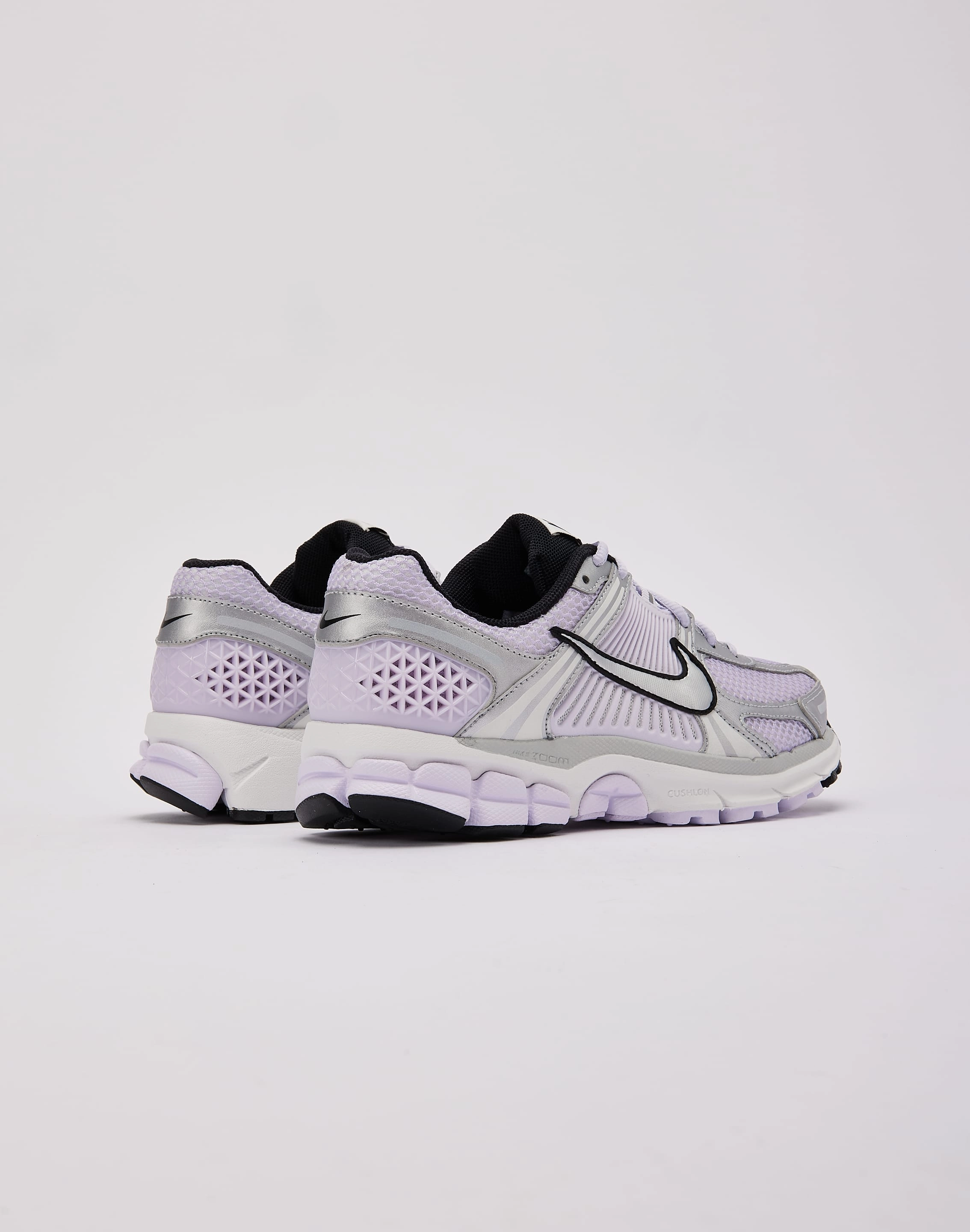 Nike Zoom Vomero 5 summer - appropriate