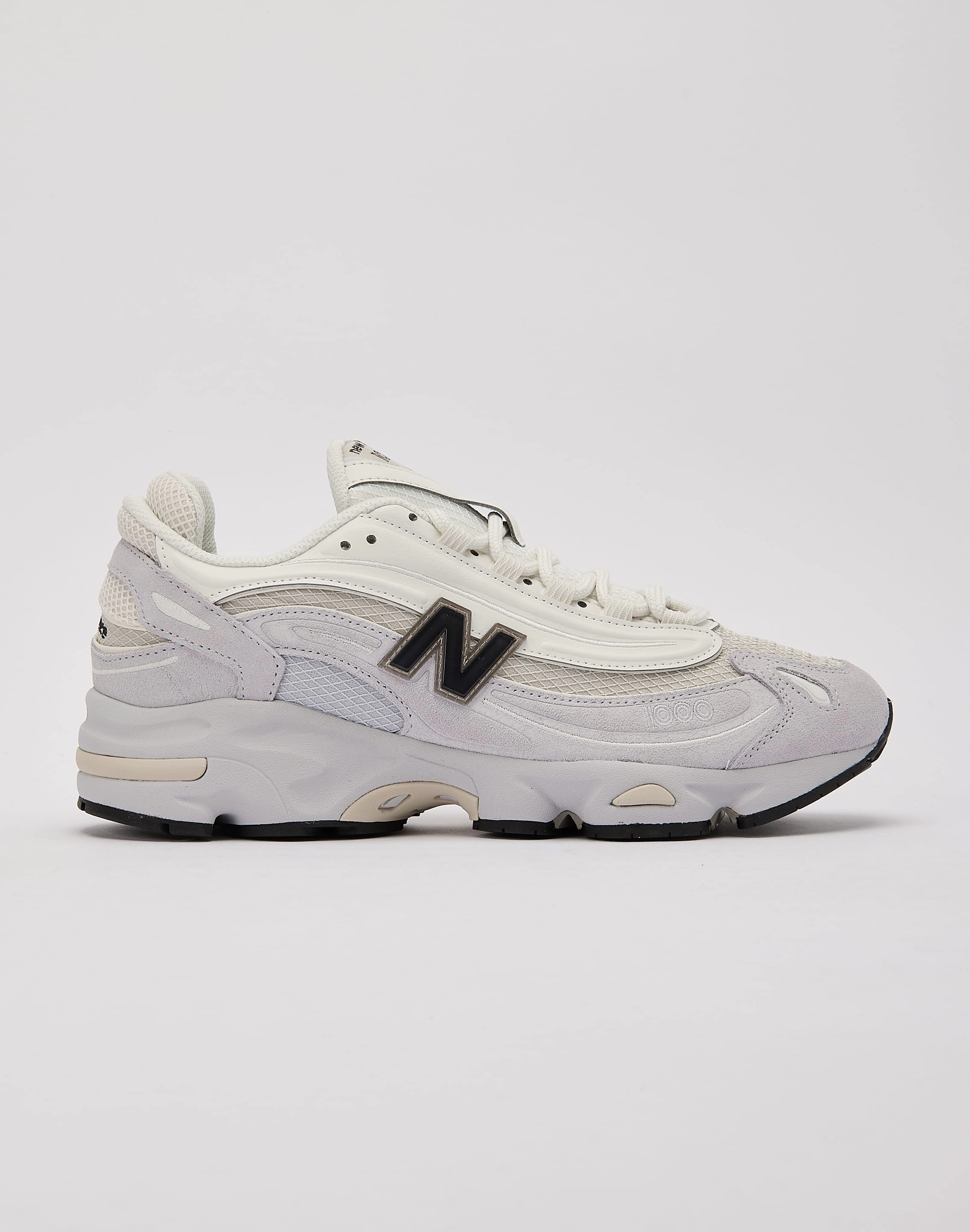 New Balance 1000 single - colored