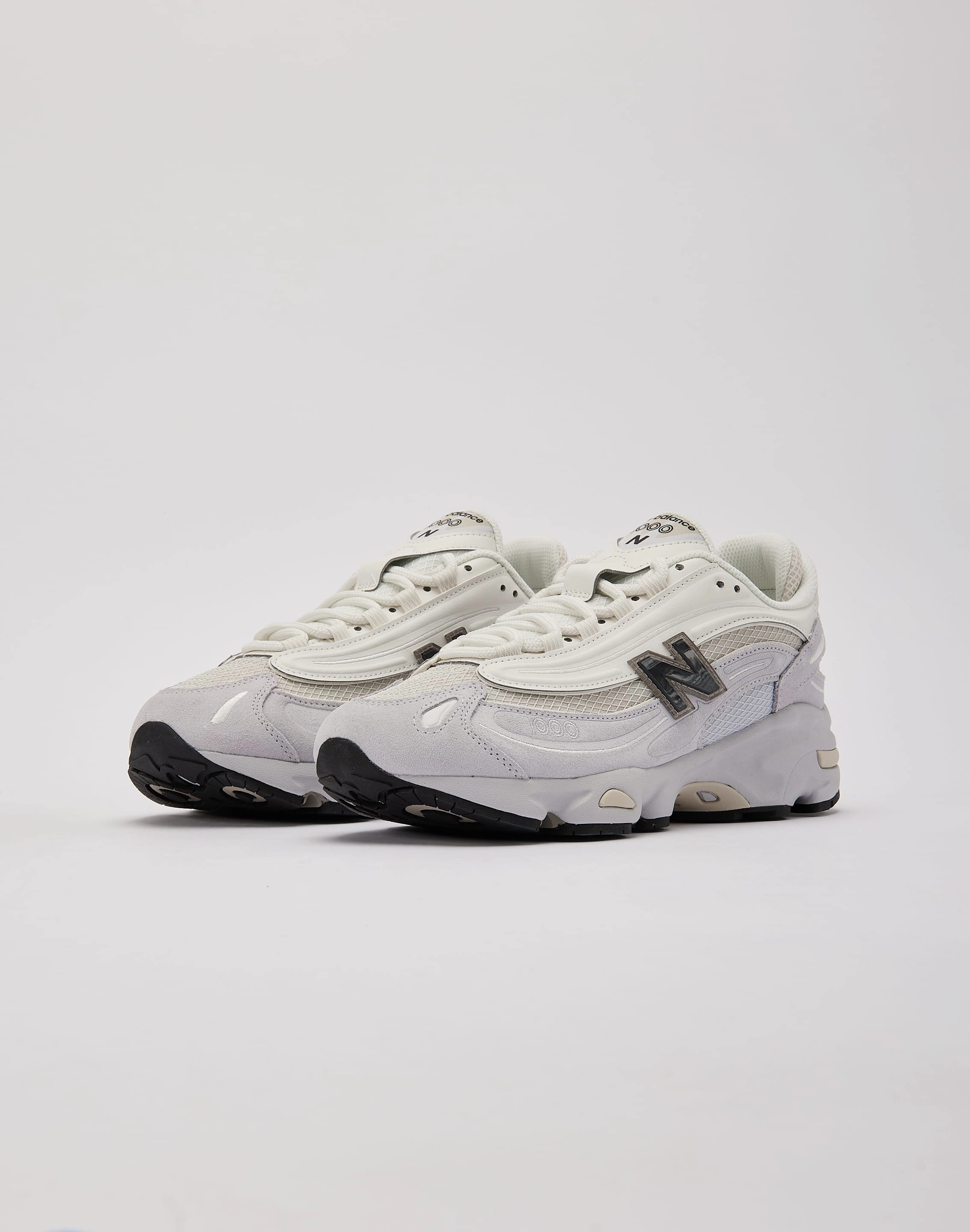 New Balance 1000 Fast Motion