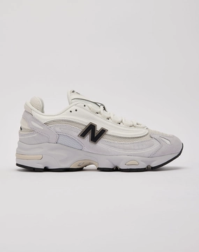 New Balance 1000 single - colored